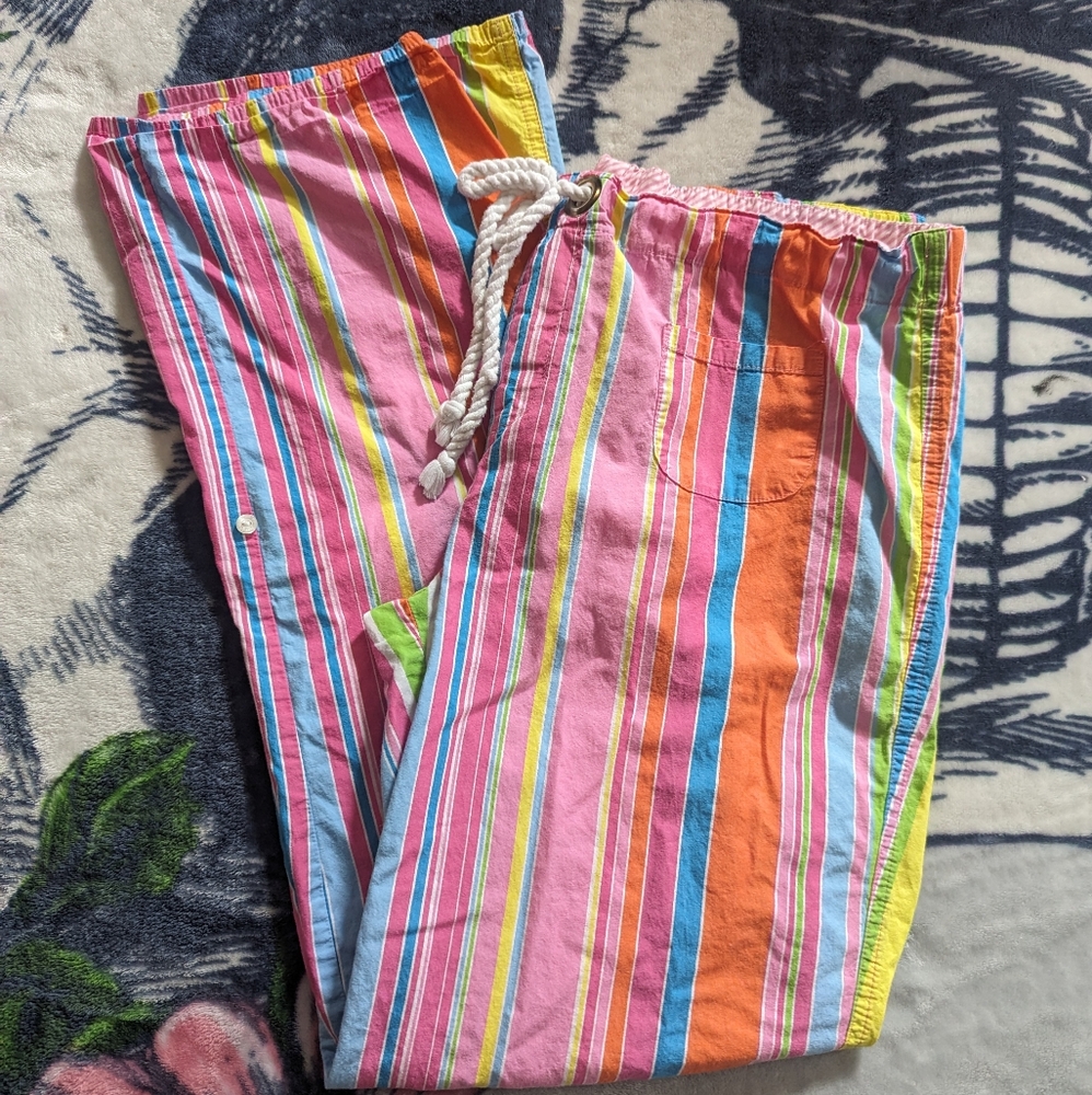Victoria's Secret PINK pants